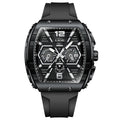 Chrono Prestige